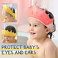 📢📢50% OFF !!⏰Kids’ Ear Protective Cap