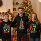 🎄2025 Christmas Sale🎅 67 Must-Have Christmas Hoodies