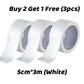 🔥Hot Sale💥Buy 2 Get 1 Free🎁50% Off Limited Time🚀All-purpose Sealing Tape🍃