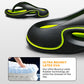 🔥 HOT Sale🔥Comfortable Summer Flip Flops with Thick Soles