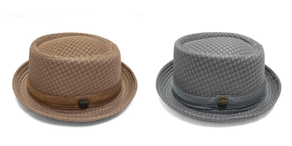 🧢☀️ Classic Breathable Outdoor Sun Protection Cap – UPF 50+, Mesh Ventilation, Lightweight & Foldable. Perfect for Hiking, Beach or Daily Walks 🌿🏖️✨