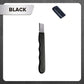 📢📢Buy 1 Get 2 FREE !! ⏰ Outdoor Portable Knife Sharpener