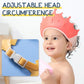 📢📢50% OFF !!⏰Kids’ Ear Protective Cap