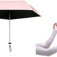 🏆 Last Day Special Price £11.99 ! 🔥Buy more Save more🎁Ultra-Lightweight Compact All-Weather Umbrella
