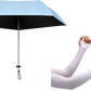 🏆 Last Day Special Price £11.99 ! 🔥Buy more Save more🎁Ultra-Lightweight Compact All-Weather Umbrella
