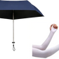 🏆 Last Day Special Price £11.99 ! 🔥Buy more Save more🎁Ultra-Lightweight Compact All-Weather Umbrella