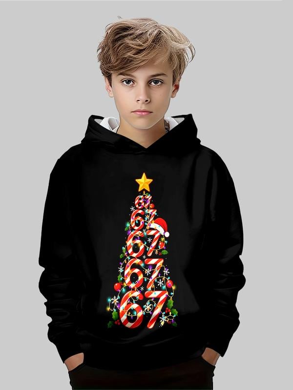 🎄2025 Christmas Sale🎅 67 Must-Have Christmas Hoodies