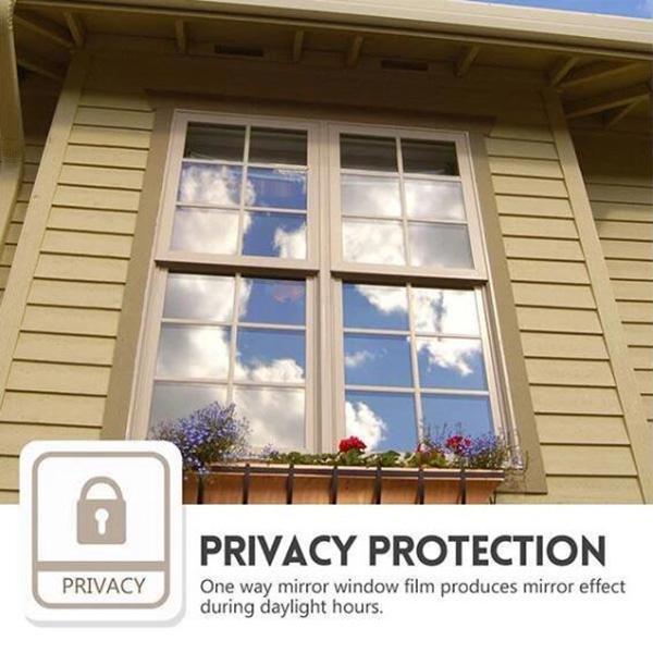 🔥Buy 1 Get 1 Free🛡️100%Window Peeping Proof Sticker