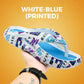 🔥 HOT Sale🔥Comfortable Summer Flip Flops with Thick Soles