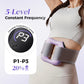 💪🎉 50% OFF⚡50K+ SOLD!🔥The Ultimate Multifunctional Full-Body Fascia Ring – 🧘Your Secret to Pain Relief & Mobility!