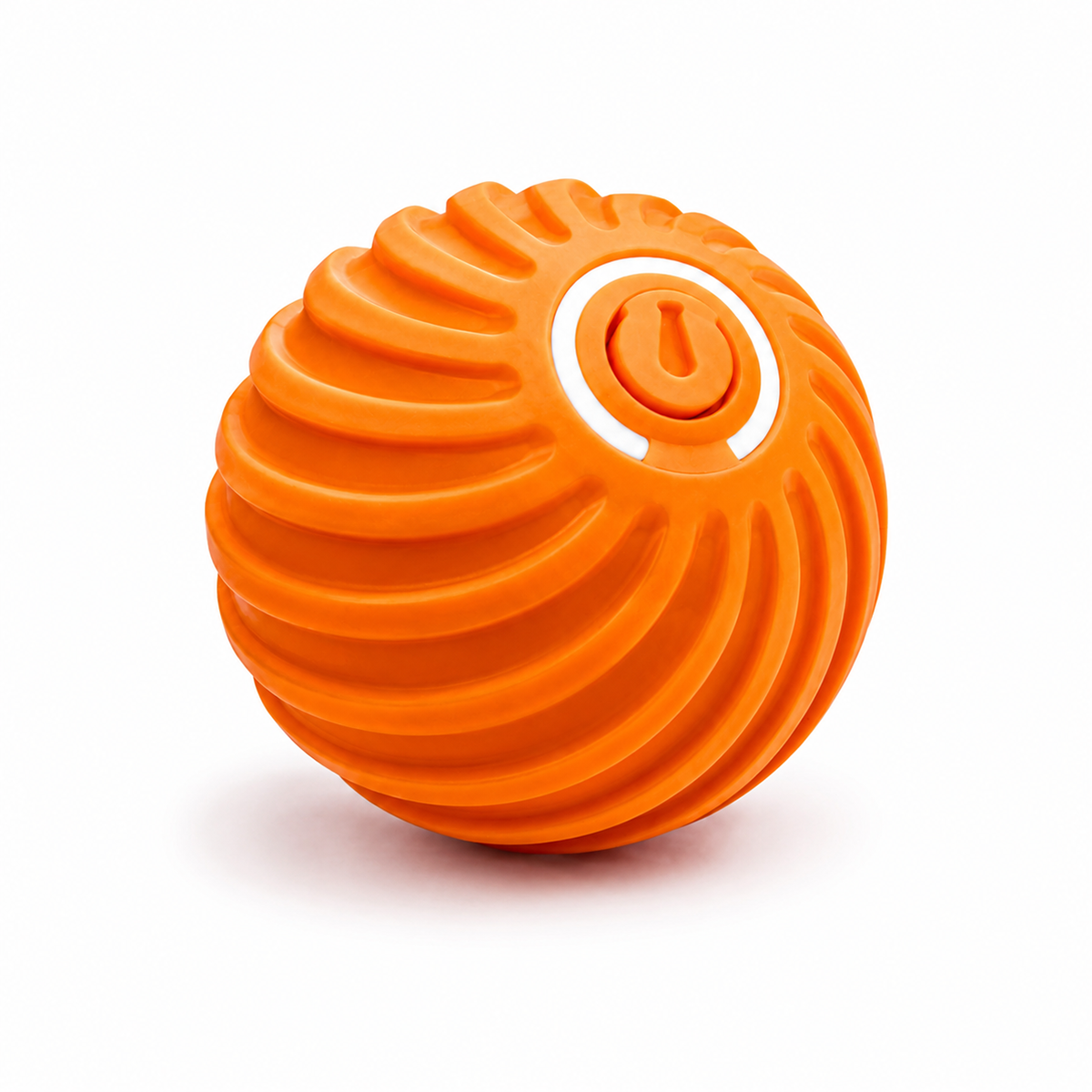 🏆Limited Time Sale 50% OFF 🐶🐾Smart Interactive Bouncing Ball