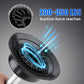 🚗 48% OFF NOW! 🪠 Auto Body Dent Repair Suction Cup Tool – Heavy-Duty, Easy to Use & Removes Dents Without Paint Damage 🛠️
