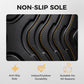 🔥 HOT Sale🔥Comfortable Summer Flip Flops with Thick Soles
