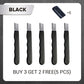 📢📢Buy 1 Get 2 FREE !! ⏰ Outdoor Portable Knife Sharpener