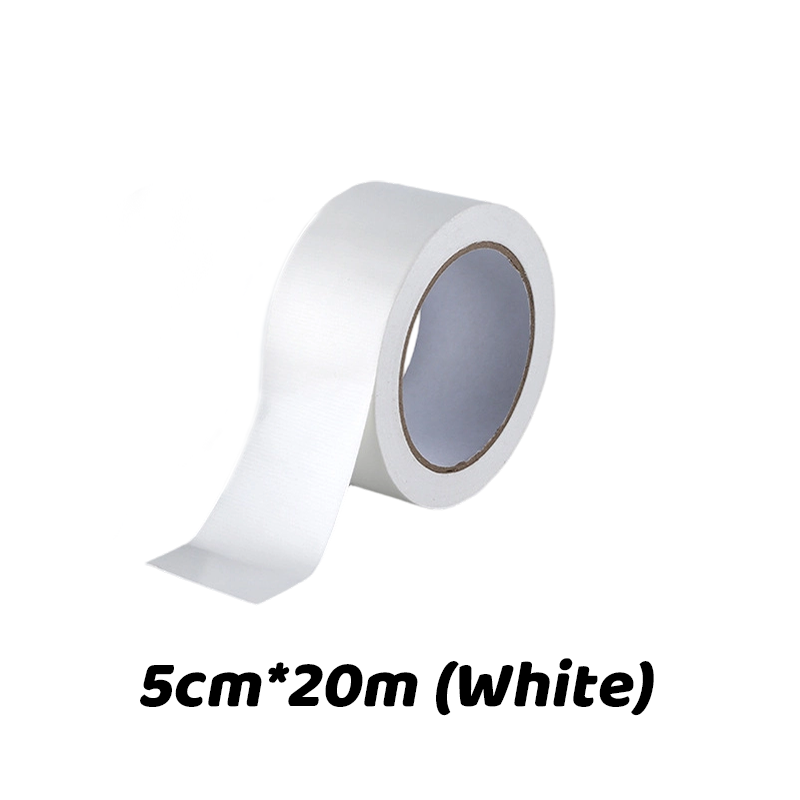 🔥Hot Sale💥Buy 2 Get 1 Free🎁50% Off Limited Time🚀All-purpose Sealing Tape🍃