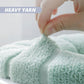 ⏳Limited-time 50% off⏰Cute Knitted Toilet Seat Cover with Handle🚽♨️