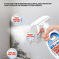 🧼 Mold Remover Spray – 3-in-1 Cleaning Power for a Fresher Home ✨🏠