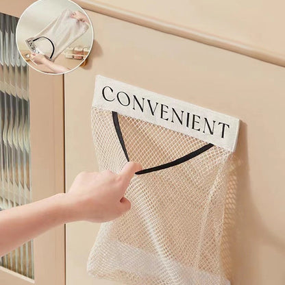 🎉BUY 1 get 1 free🎁Multi-purpose Mesh Bag For Hanging