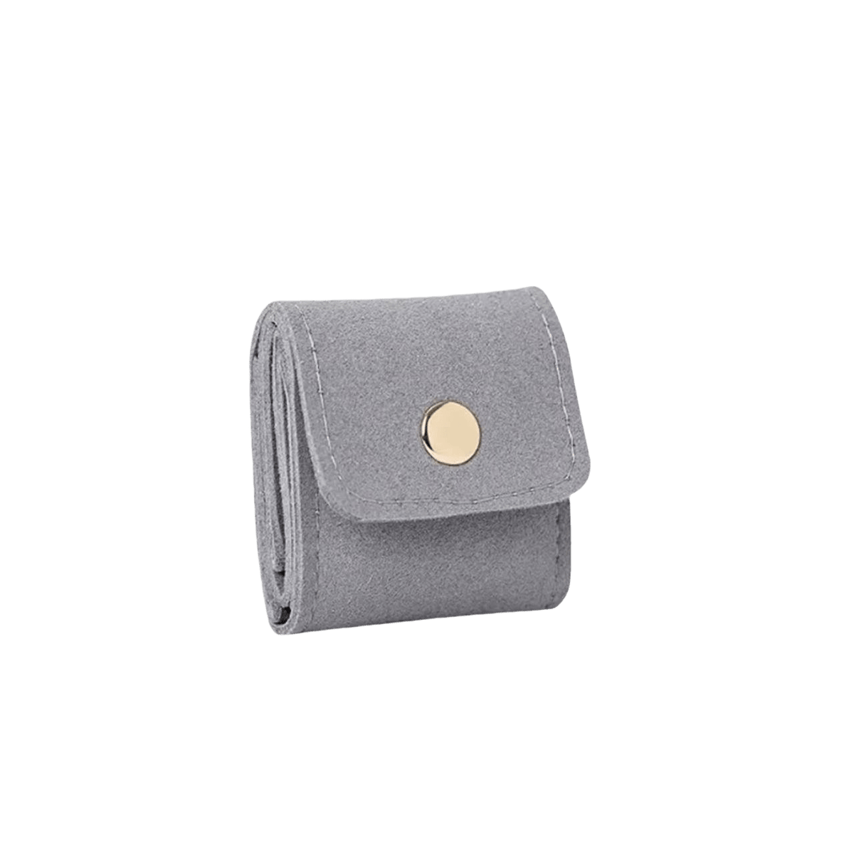 🔥Last day for clearance sale - 49% OFF🔥Mini Travel Jewelry Bag✨