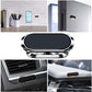 360° Universal Car Phone Holder