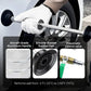 🚗 48% OFF NOW! 🪠 Auto Body Dent Repair Suction Cup Tool – Heavy-Duty, Easy to Use & Removes Dents Without Paint Damage 🛠️