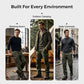 🎁New arrival 50% OFF💥Men's Cotton Cargo Tactical Pants
