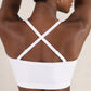 ⛱️Last Day Special Price ￡16.98!!🤩🔥Convertible Strapless Bandeau Bra with Wireless Comfort, Anti-Slip Grip & Removable Straps