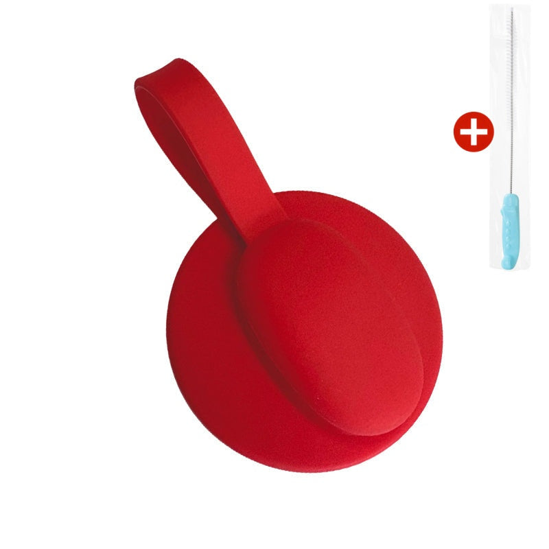 Silicone Soda Can Lid Cover🔥Buy 1 Get 1 free🔥
