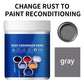 ✅LIMIT TIME 49% OFF🔥Metal Rust Preventive Paint