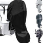 🚤❄️ 50% OFF – FULL-COVERAGE BOAT MOTOR COVER IN 420D OXFORD – PROTECT YOUR OUTBOARD FROM RAIN, SNOW & UV, NO TOOLS NEEDED! 🛡️
