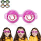 🔥Christmas Super Sale🏆Flash Sale💥Funny Glasses with Winking Eye Mechanism🥸