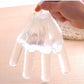 Disposable TPE Labor Gloves (300PCS)