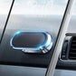 360° Universal Car Phone Holder