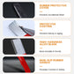 📢📢Buy 1 Get 2 FREE !! ⏰ Outdoor Portable Knife Sharpener