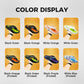 🔥 HOT Sale🔥Comfortable Summer Flip Flops with Thick Soles