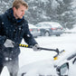🎁👍HOT SALE 50% OFF❄️Multi-Functional Car Snow & Ice Removal Tool🌨️
