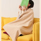 🎅Best Winter Gifts 🔥 Portable Heated Shawl (Buy 2 Free Shipping)