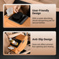 Multifunctional Car Armrest Cushion