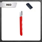 📢📢Buy 1 Get 2 FREE !! ⏰ Outdoor Portable Knife Sharpener