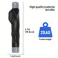 📢📢50% OFF !! ⏰Golf Grip Trainer Pro | Fix Grip Errors ✅ | Practice Anywhere