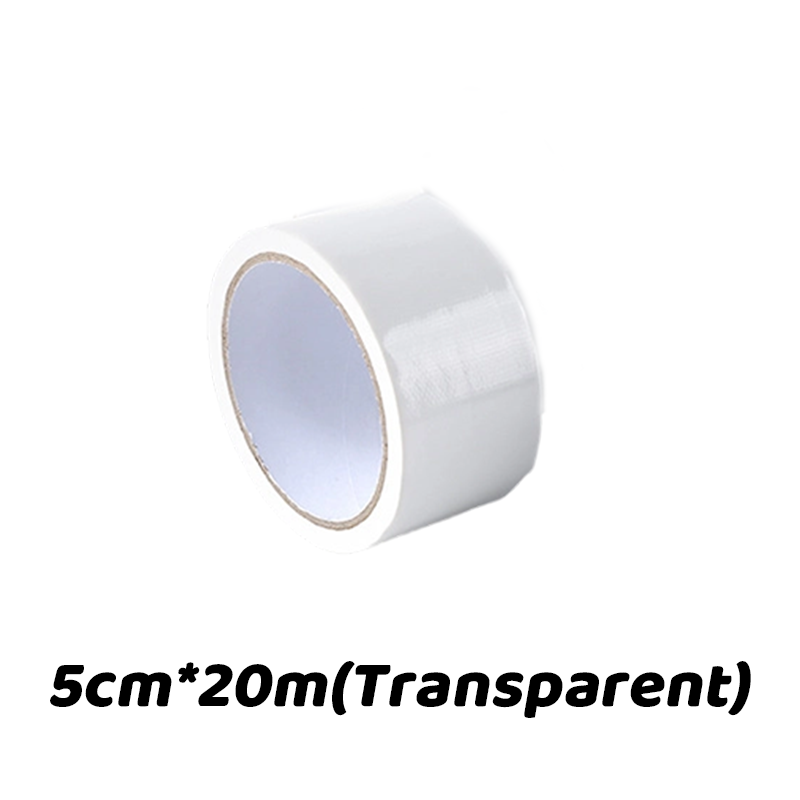 🔥Hot Sale💥Buy 2 Get 1 Free🎁50% Off Limited Time🚀All-purpose Sealing Tape🍃