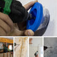 🔥50% OFF!!📢🛠️ Must-Have Drill Dust Collector – Catch Dust Before It Spreads, Keep Your Walls & Floors Cleaner While You Drill ✨