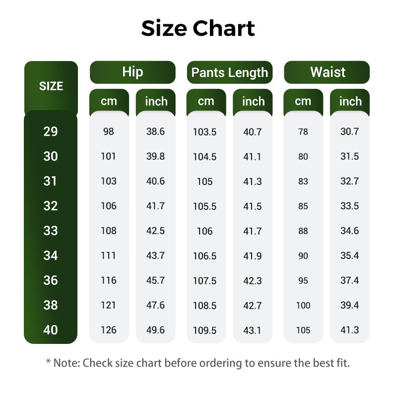 🎁New arrival 50% OFF💥Men's Cotton Cargo Tactical Pants