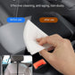 🔥2026 New Arrival🔥 Car Interior Coating Wet Wipes