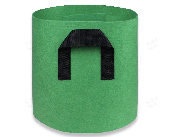 🔥50% OFF🔥Micro Aerated Geotextile Plant Grow Bag