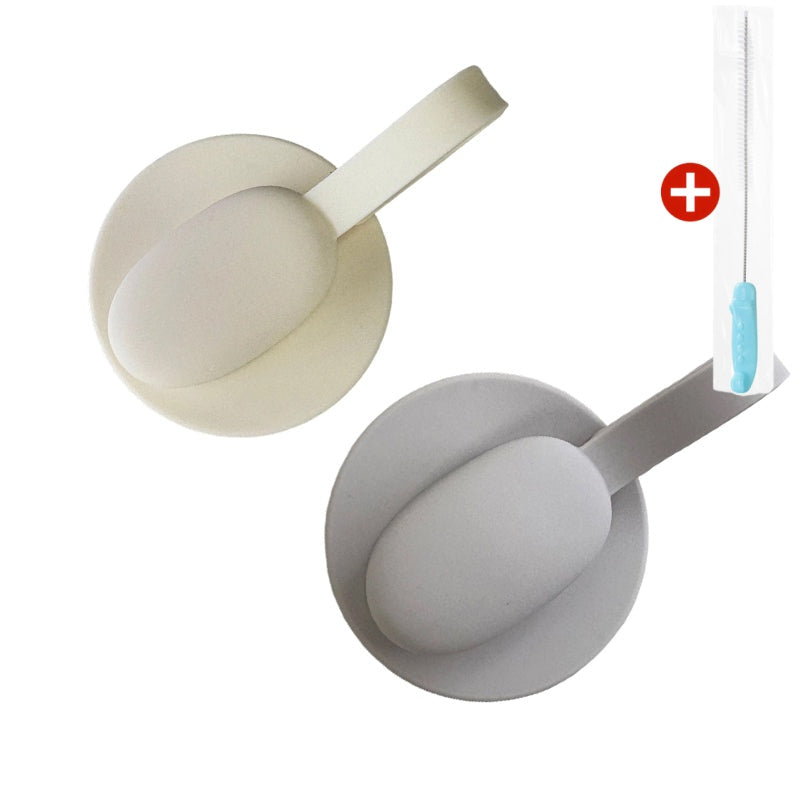 Silicone Soda Can Lid Cover🔥Buy 1 Get 1 free🔥