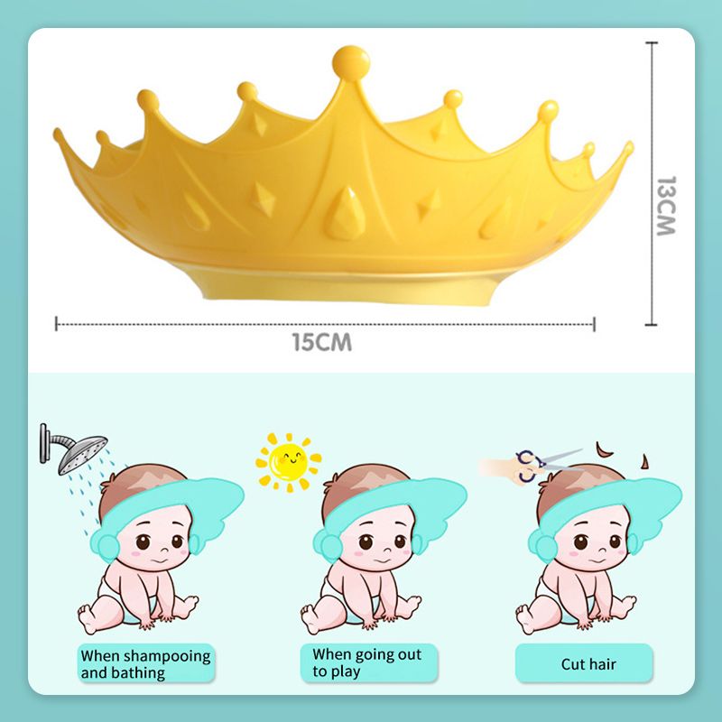 📢📢50% OFF !!⏰Kids’ Ear Protective Cap