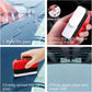 🔥Car Glass Oil Film Cleaner Brush🚗