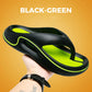 🔥 HOT Sale🔥Comfortable Summer Flip Flops with Thick Soles
