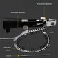 Automatic Nail Feeder Kit